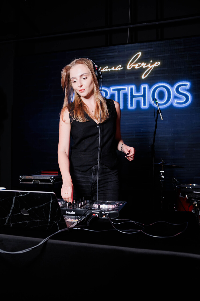 20250906_ORTOS-1392.jpg