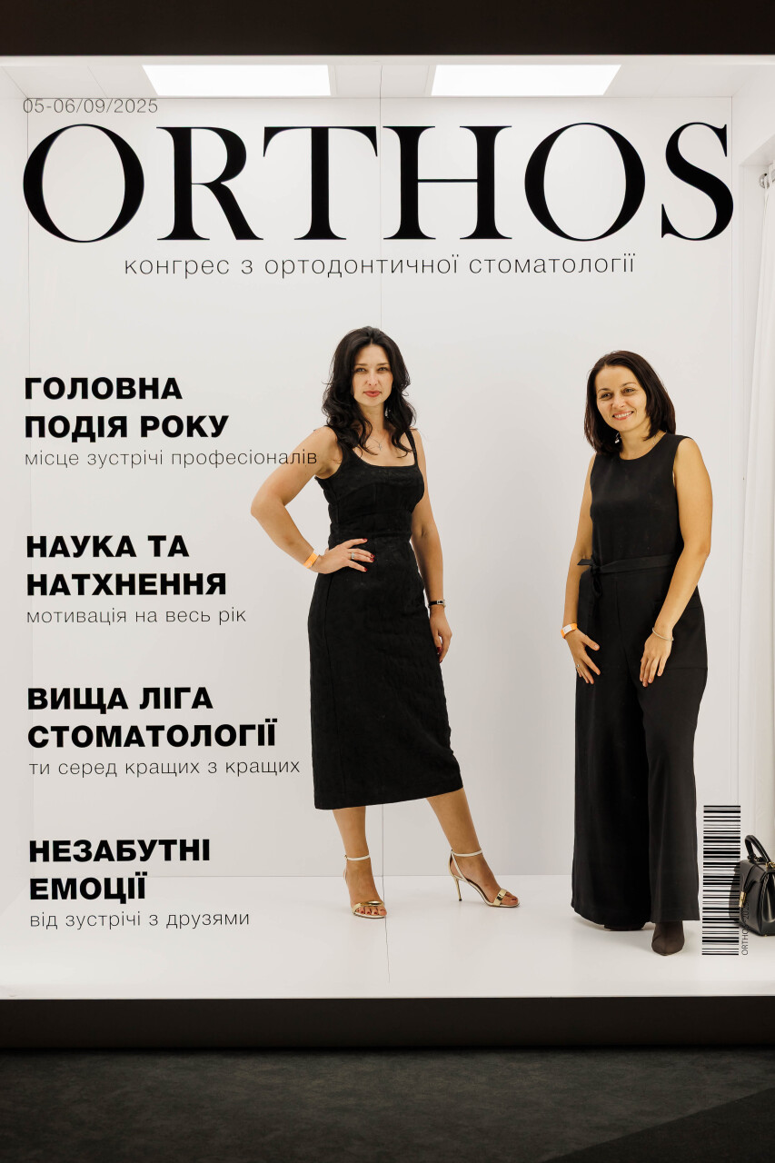 20250906_ORTOS-1534.jpg