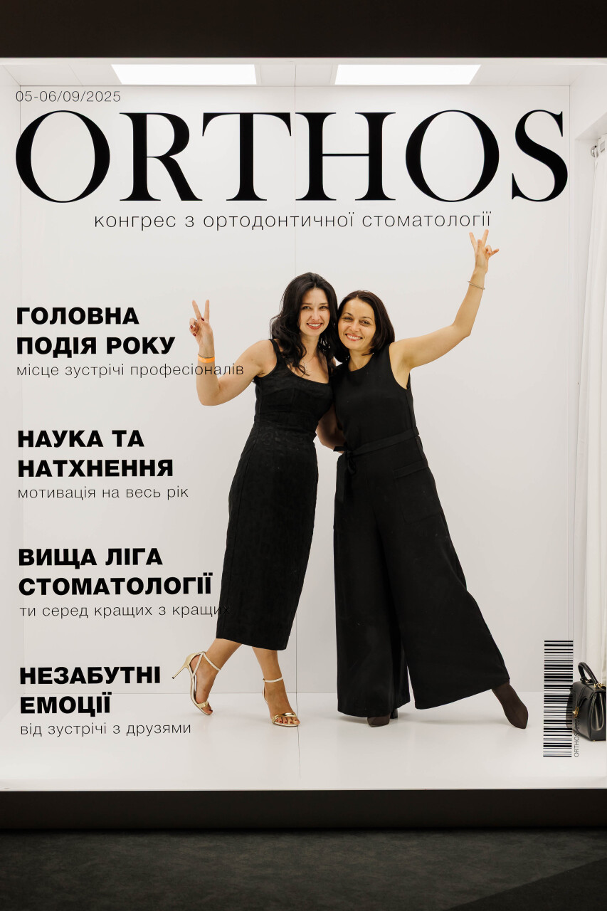 20250906_ORTOS-1536.jpg