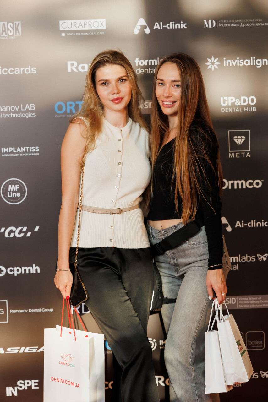20250906_ORTOS-1383.jpg
