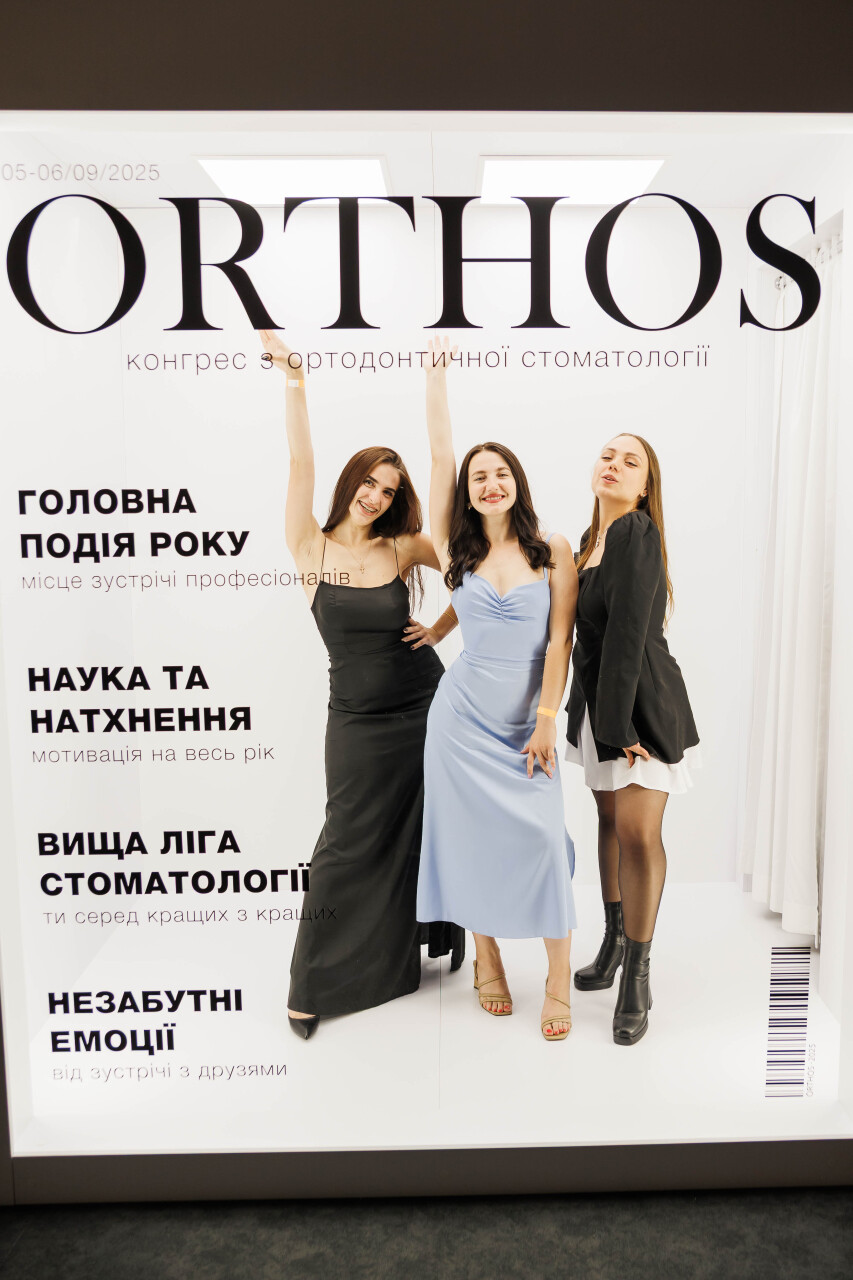 20250906_ORTOS-1429.jpg