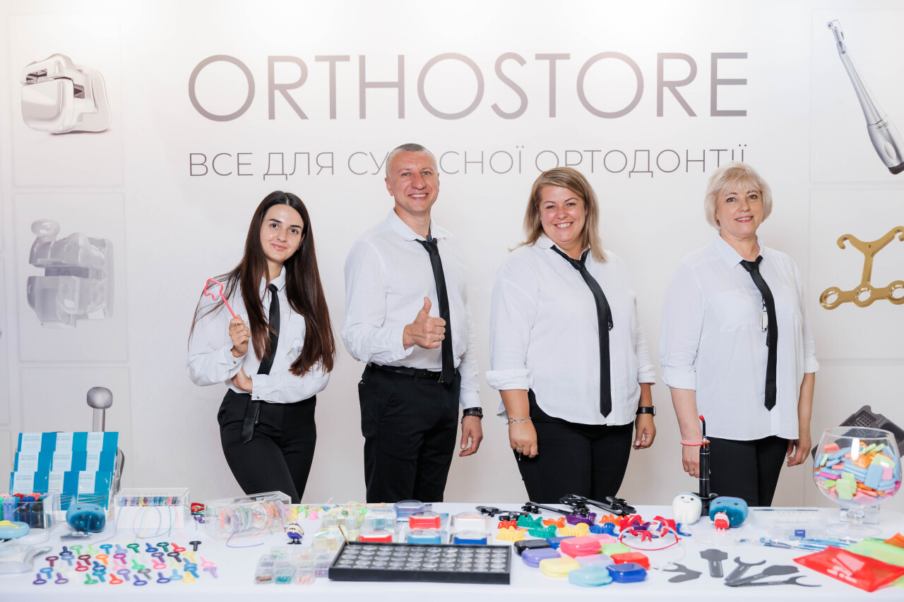 20250906_ORTOS-666.jpg