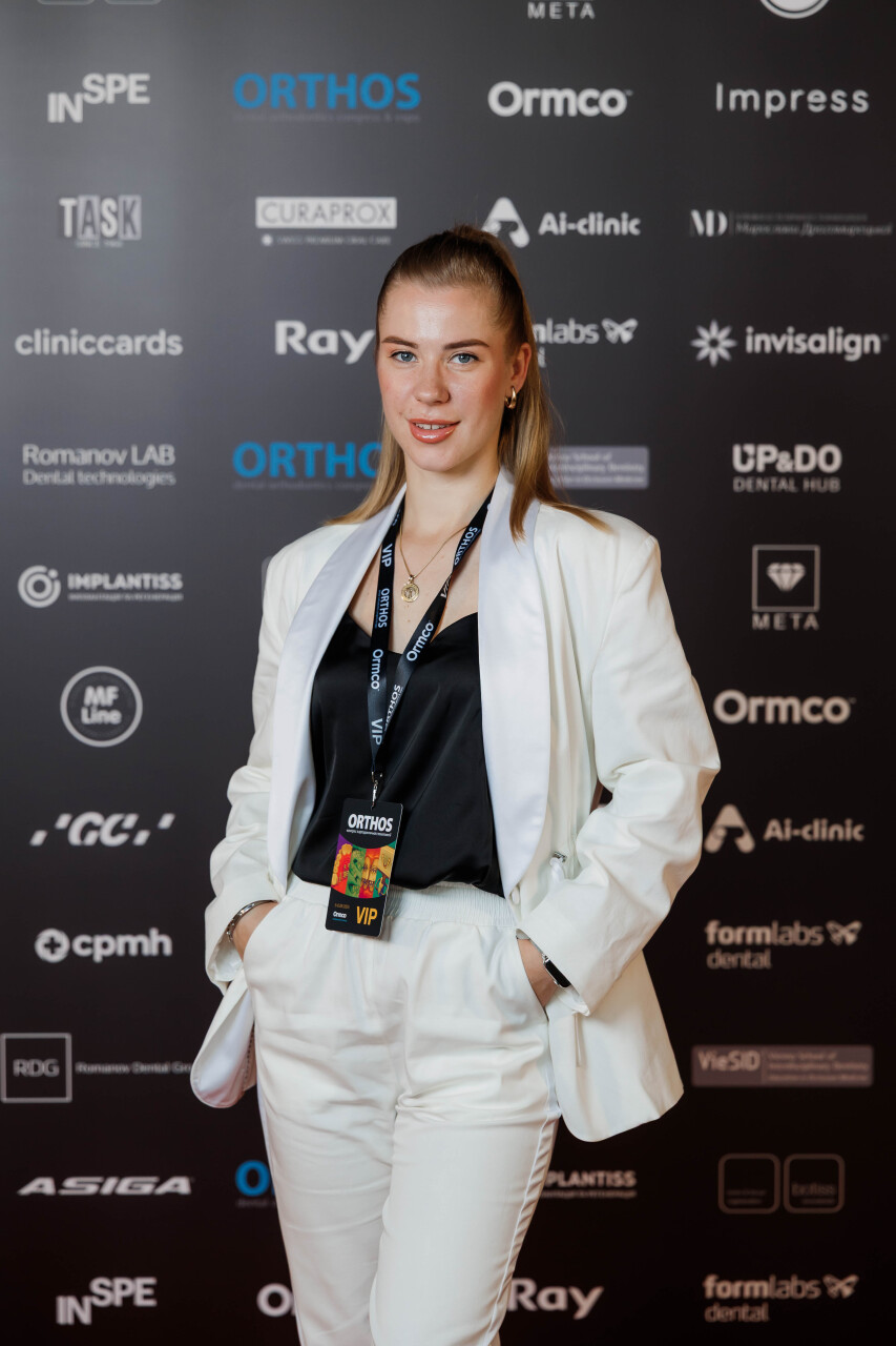 20250906_ORTOS-460.jpg