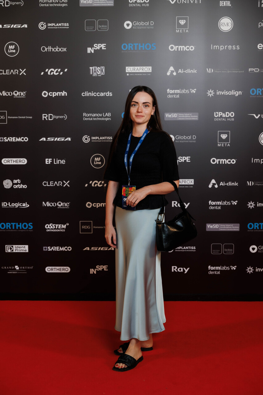 20250906_ORTOS-601.jpg