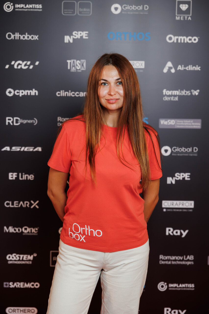 20250906_ORTOS-260.jpg