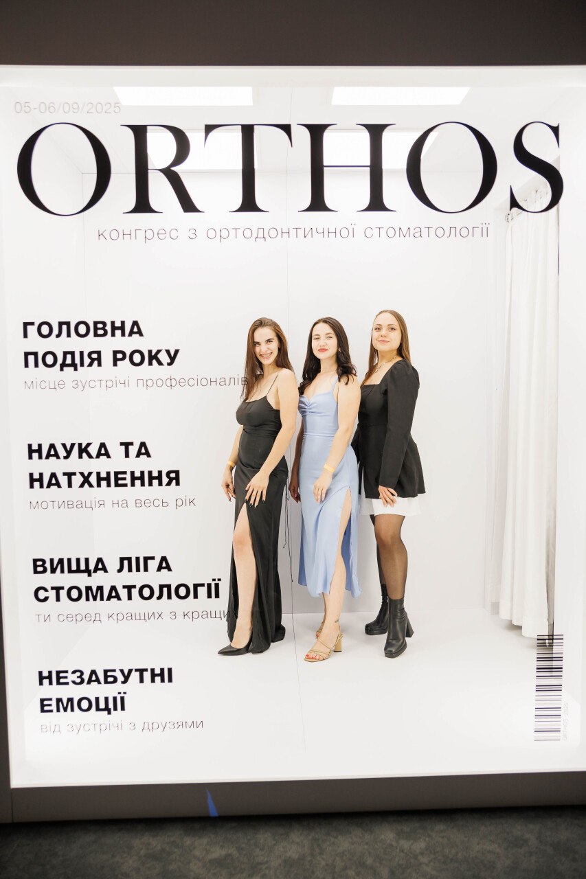 20250906_ORTOS-1427.jpg