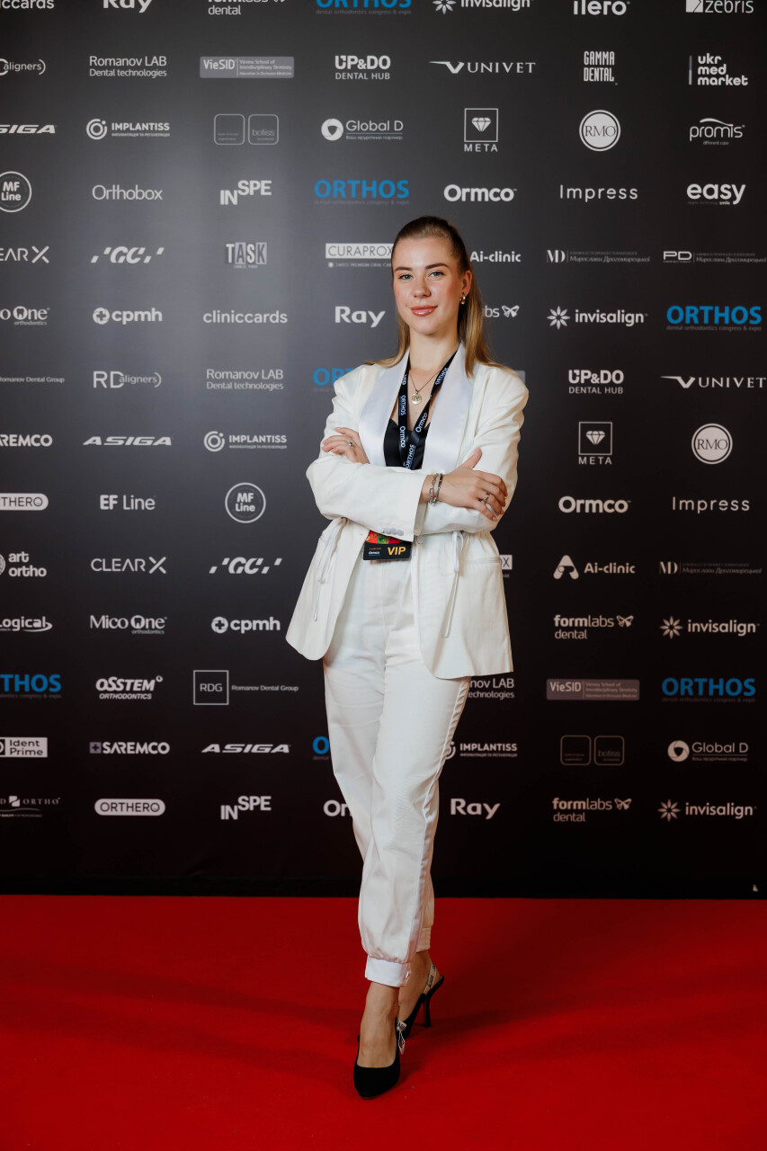 20250906_ORTOS-457.jpg