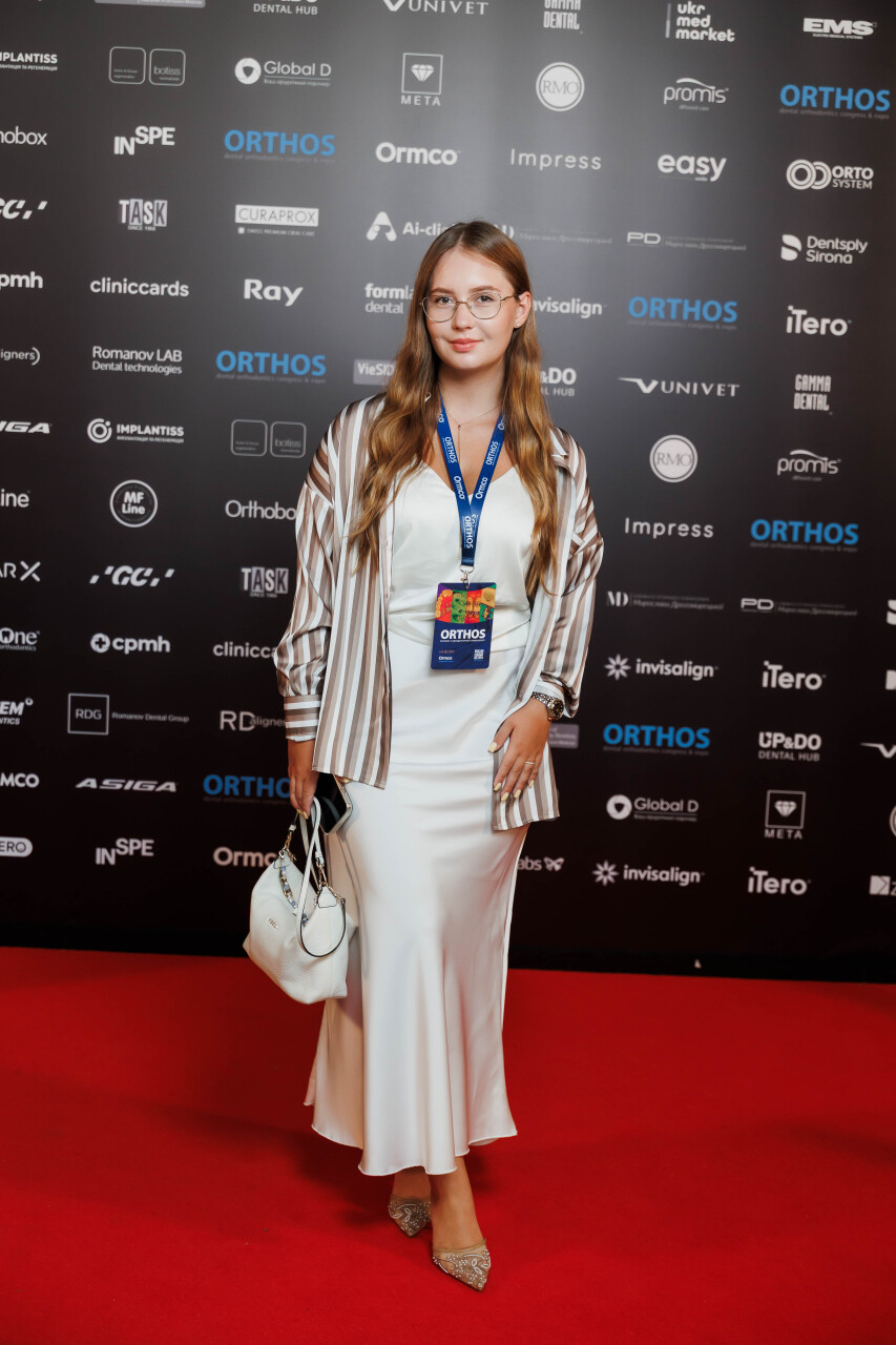 20250906_ORTOS-569.jpg