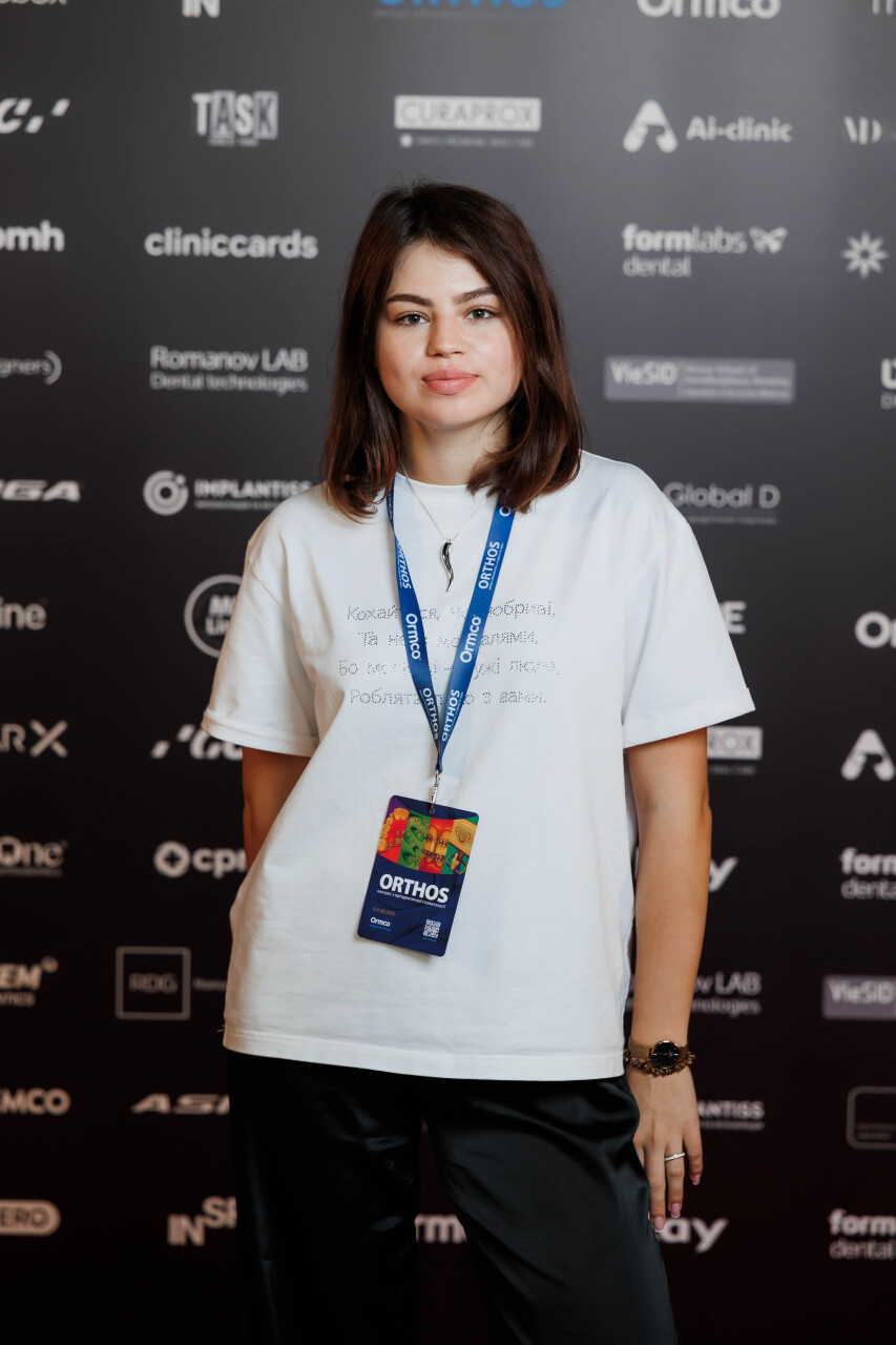 20250906_ORTOS-617.jpg