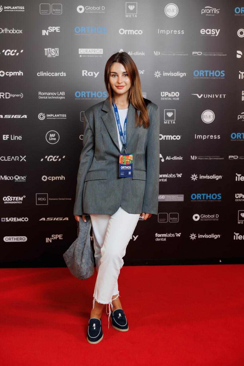 20250906_ORTOS-589.jpg