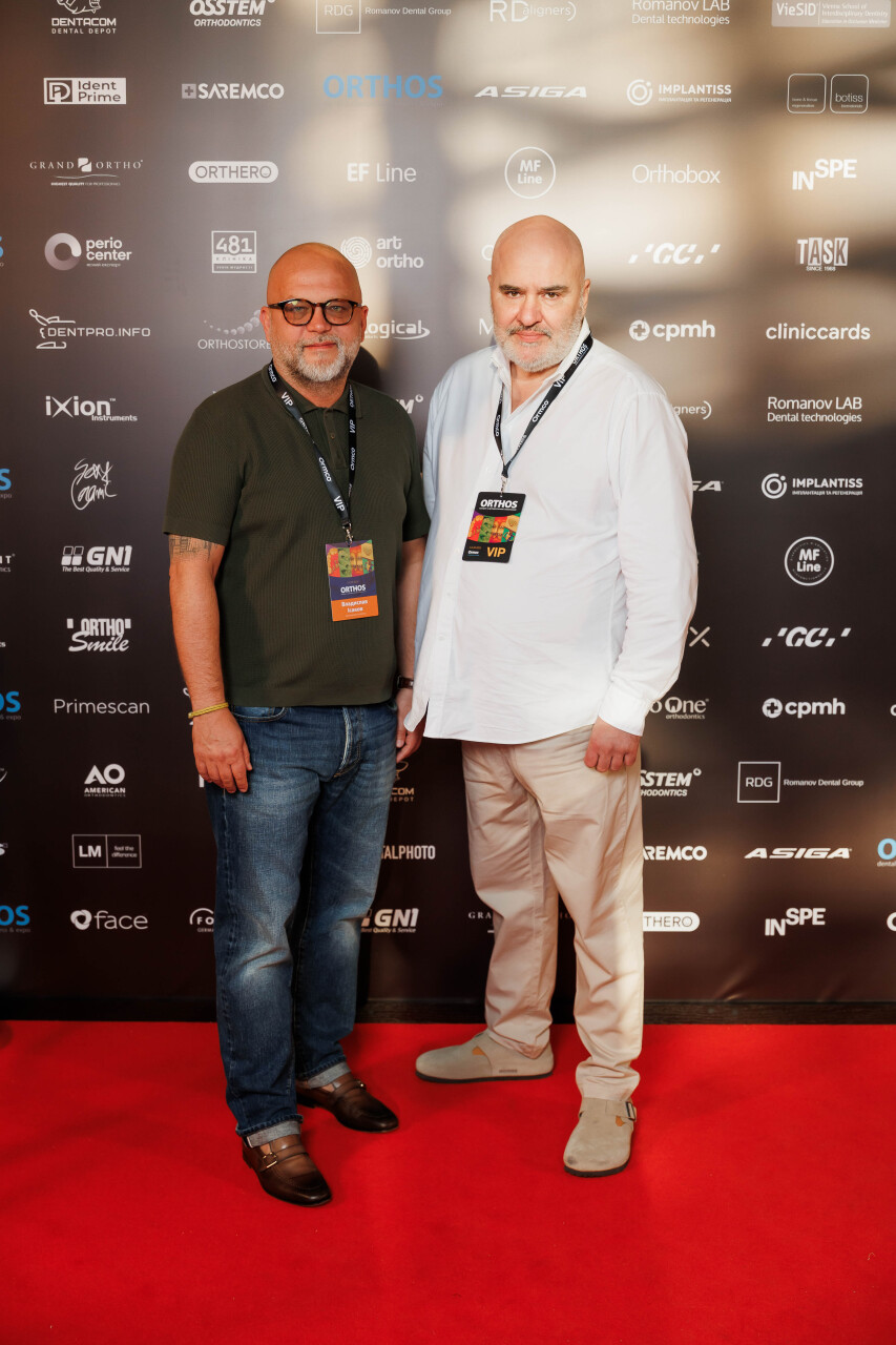 20250906_ORTOS-1377.jpg