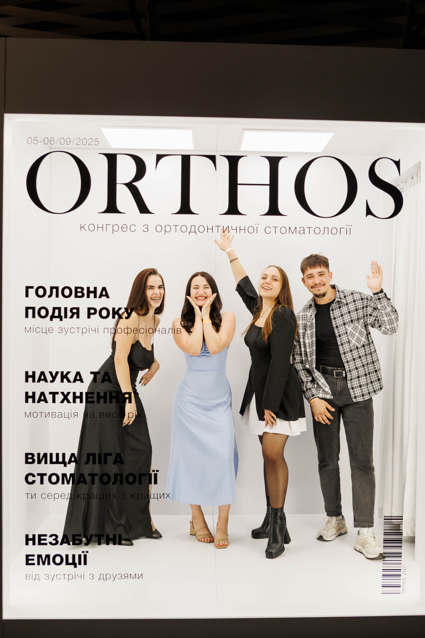 20250906_ORTOS-1418.jpg