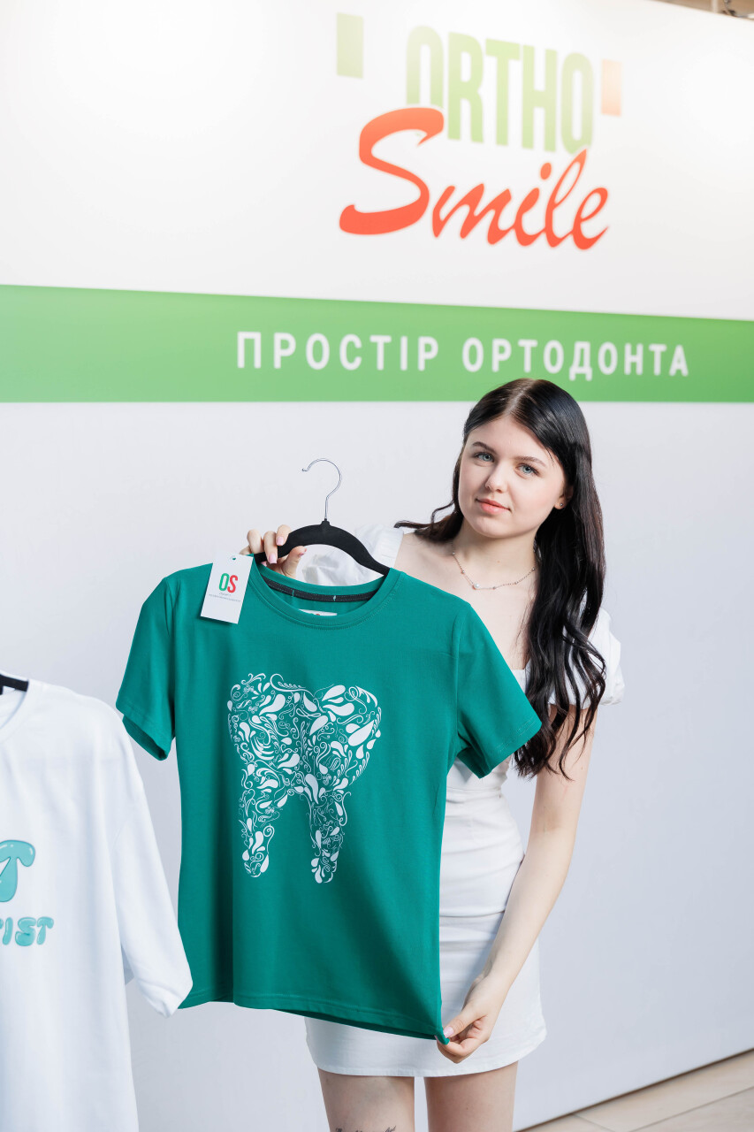 20250906_ORTOS-369.jpg