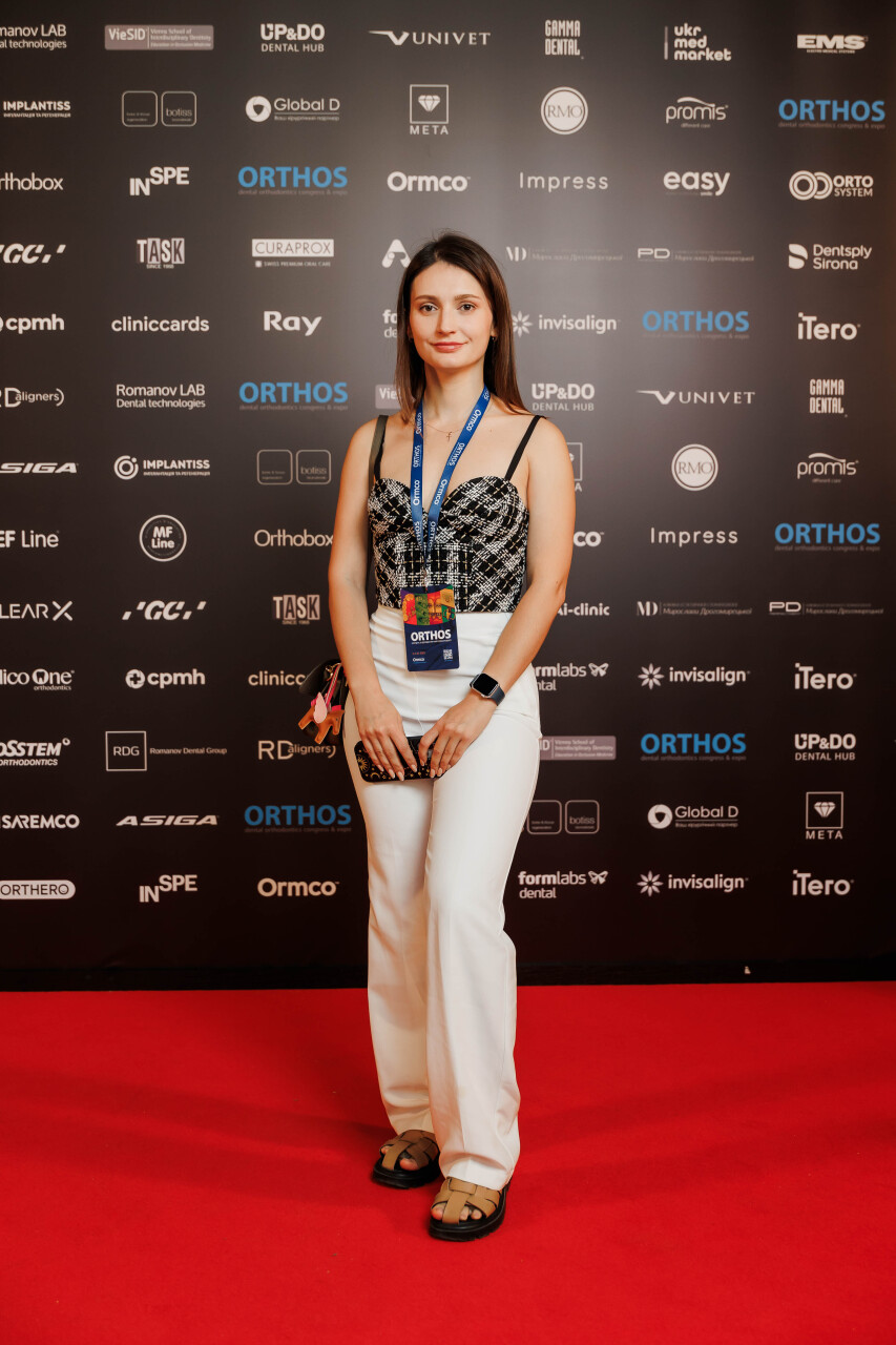 20250906_ORTOS-92.jpg