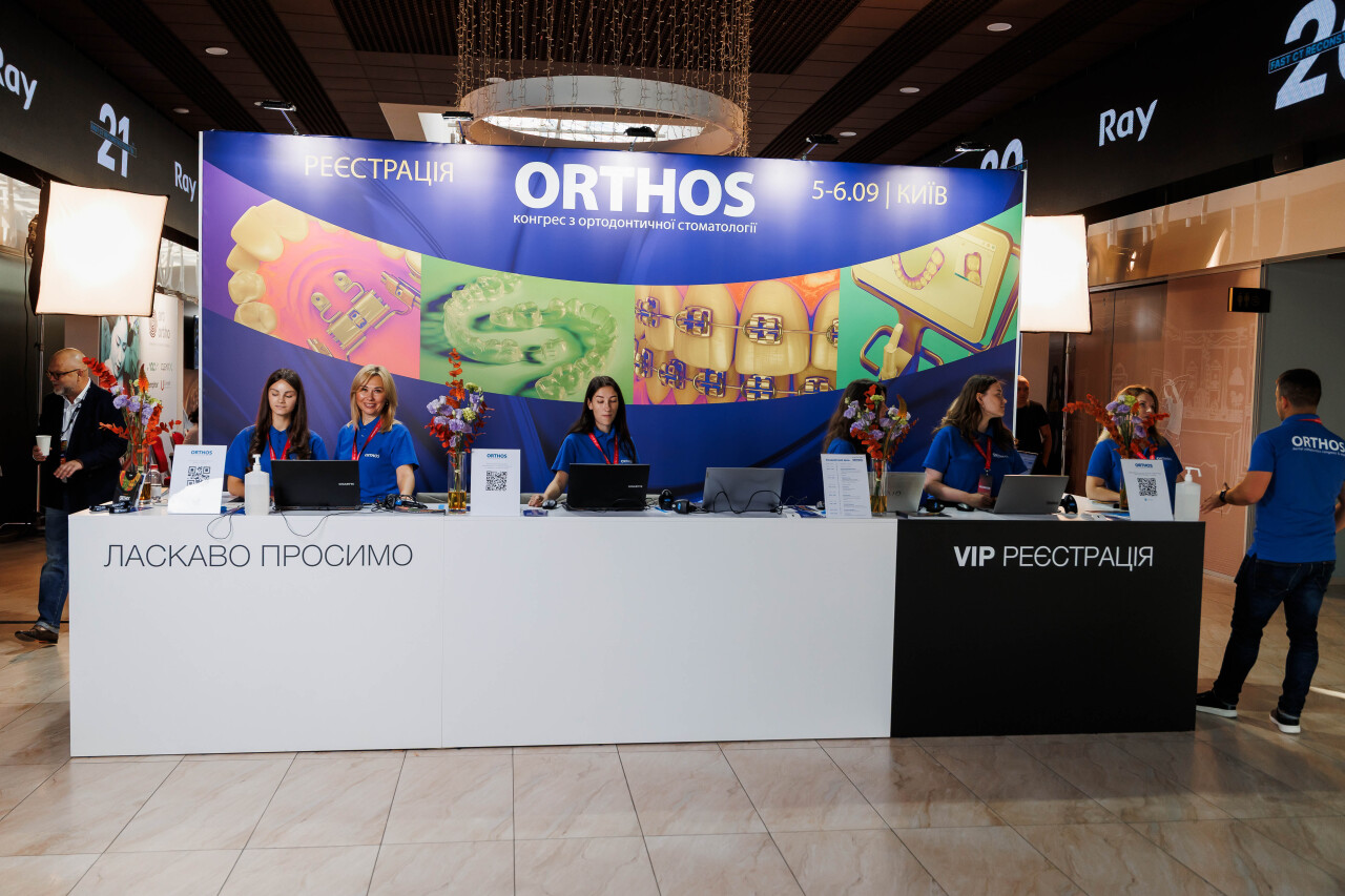 20250906_ORTOS-52.jpg