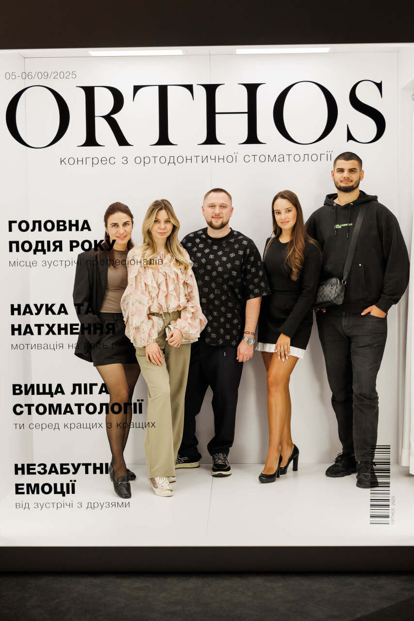 20250906_ORTOS-1546.jpg