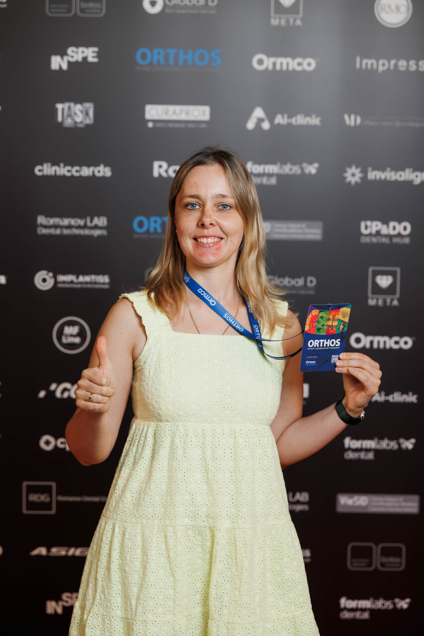 20250906_ORTOS-572.jpg