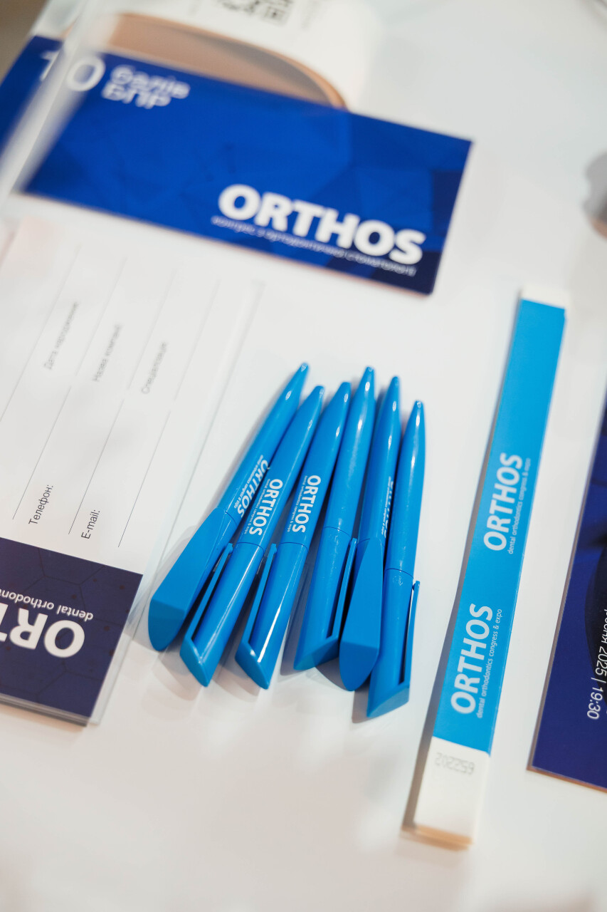 20250906_ORTOS-24.jpg