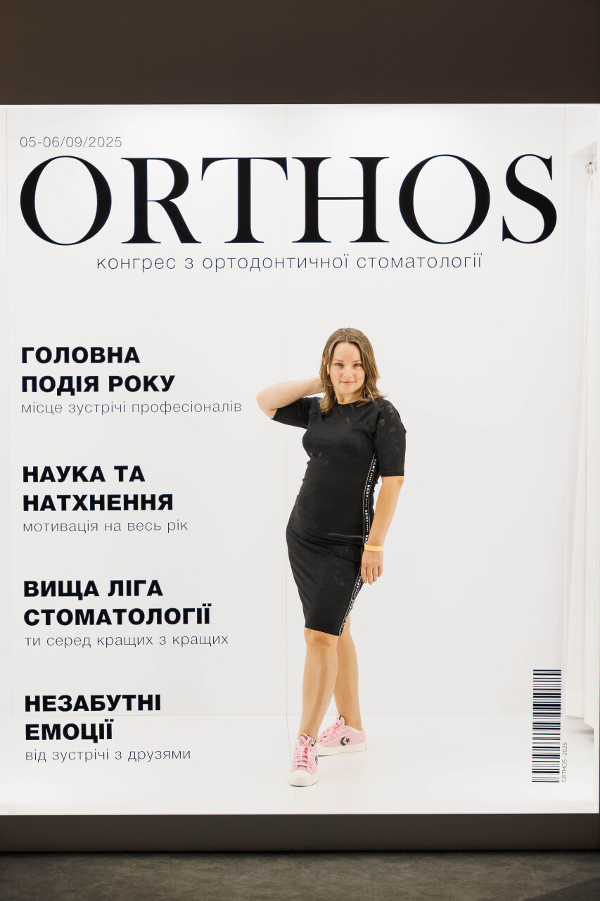 20250906_ORTOS-1571.jpg