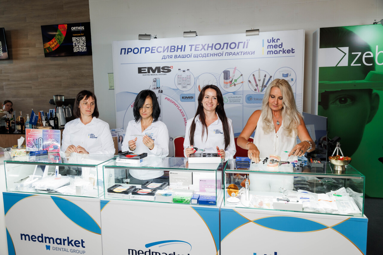 20250906_ORTOS-1104.jpg