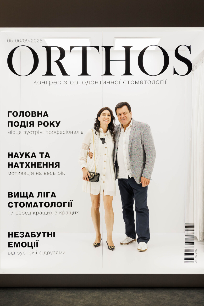 20250906_ORTOS-1479.jpg
