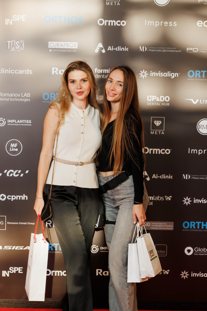 20250906_ORTOS-1379.jpg