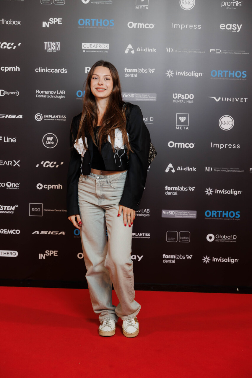 20250906_ORTOS-537.jpg
