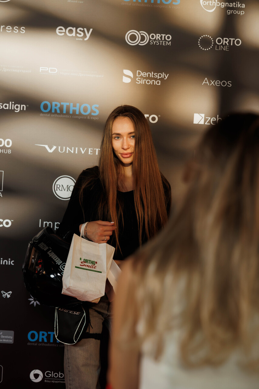 20250906_ORTOS-1363.jpg