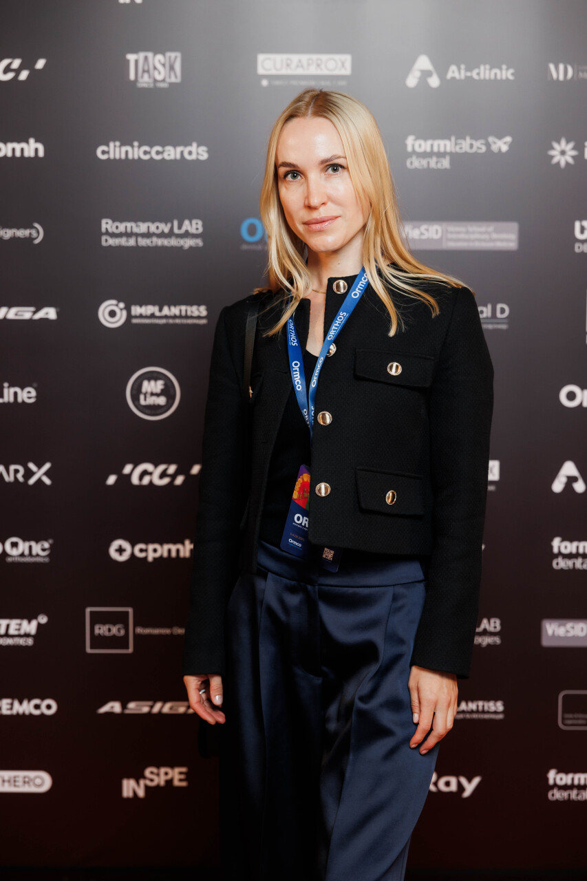 20250906_ORTOS-227.jpg