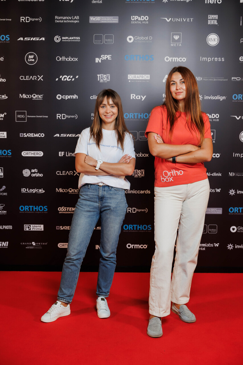 20250906_ORTOS-264.jpg
