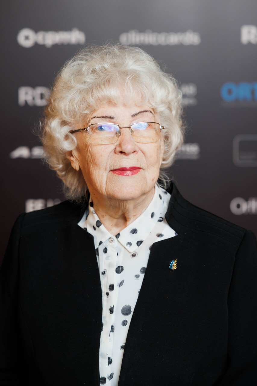 20250906_ORTOS-205.jpg