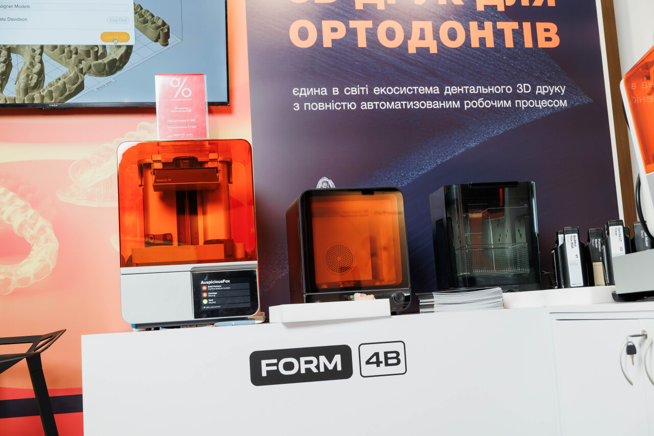 20250906_ORTOS-1355.jpg