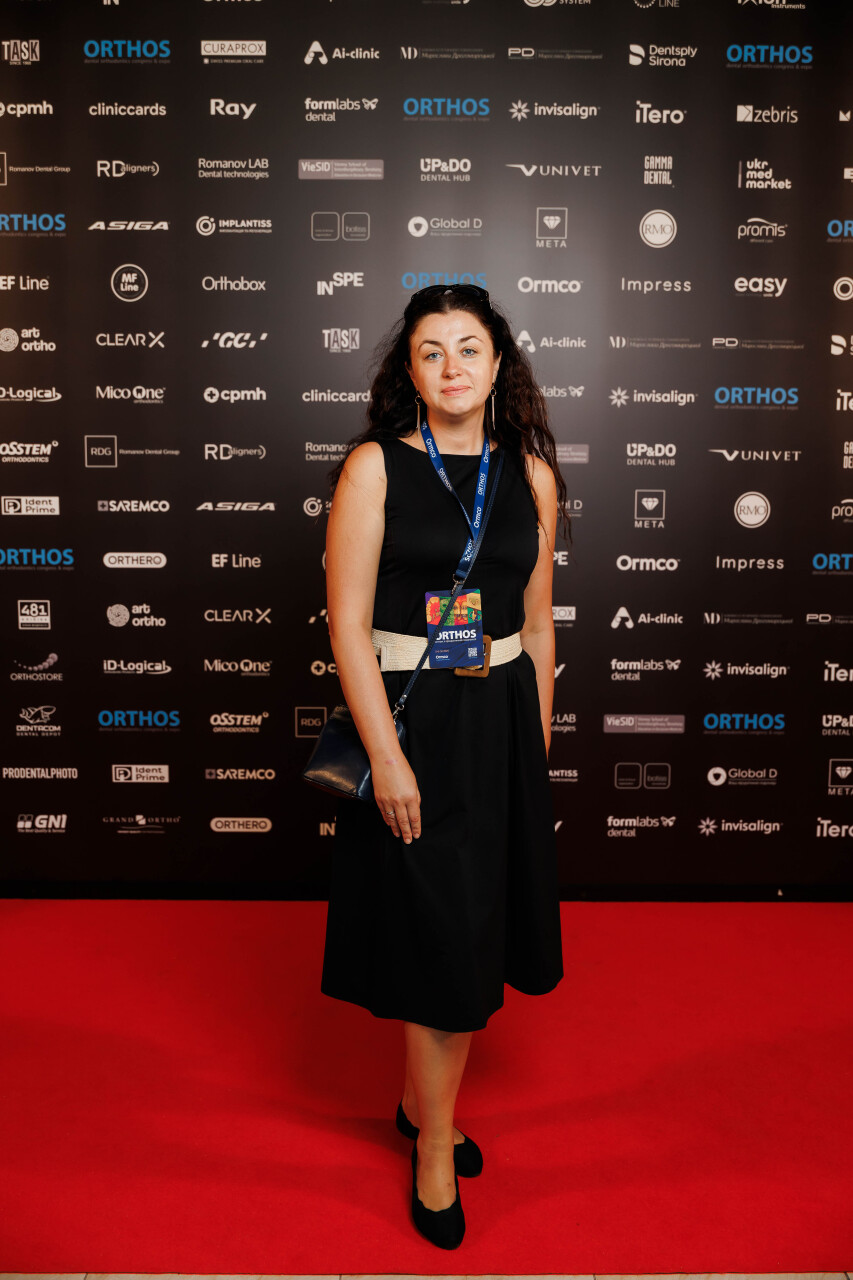 20250906_ORTOS-179.jpg