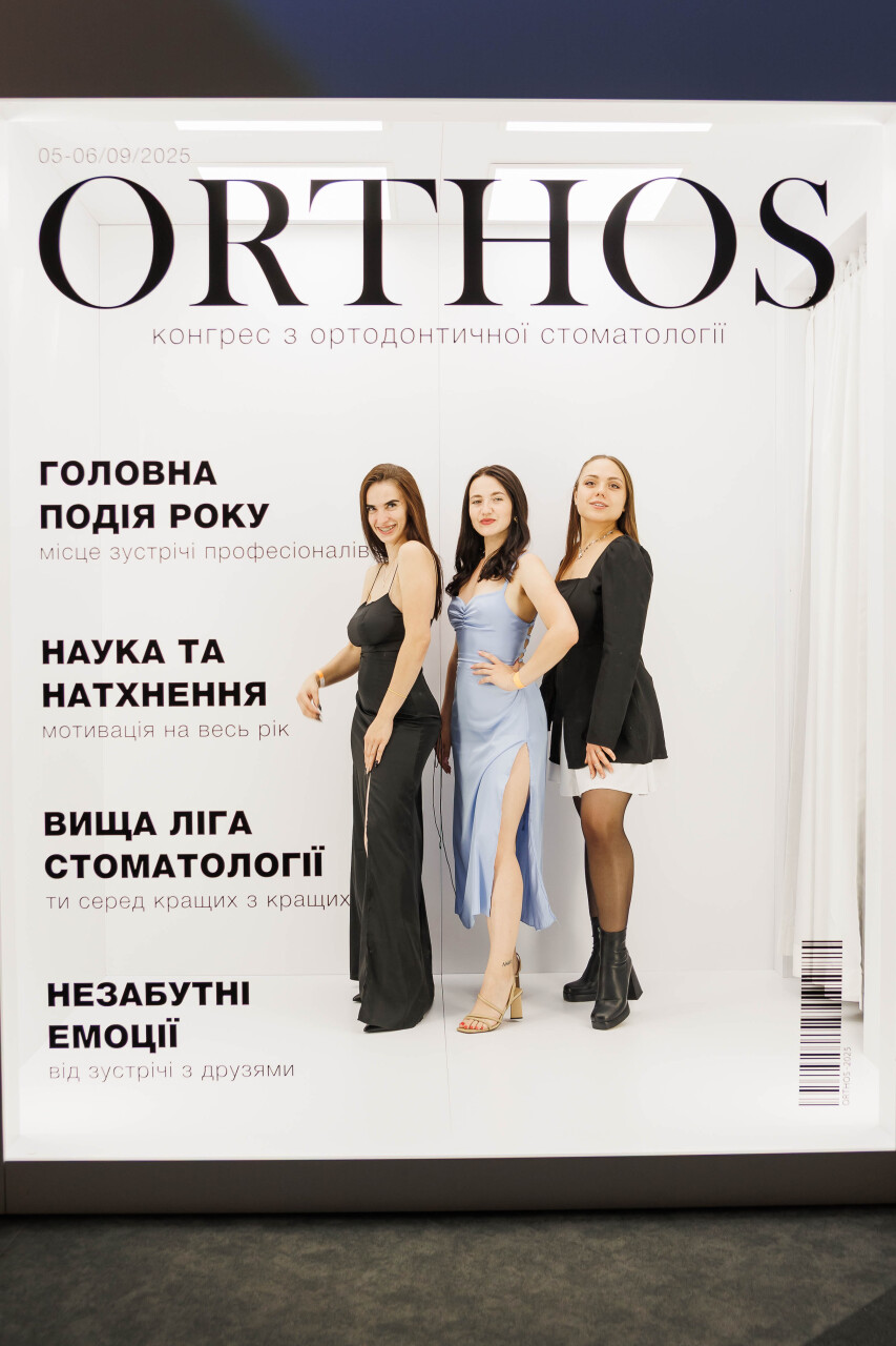 20250906_ORTOS-1425.jpg