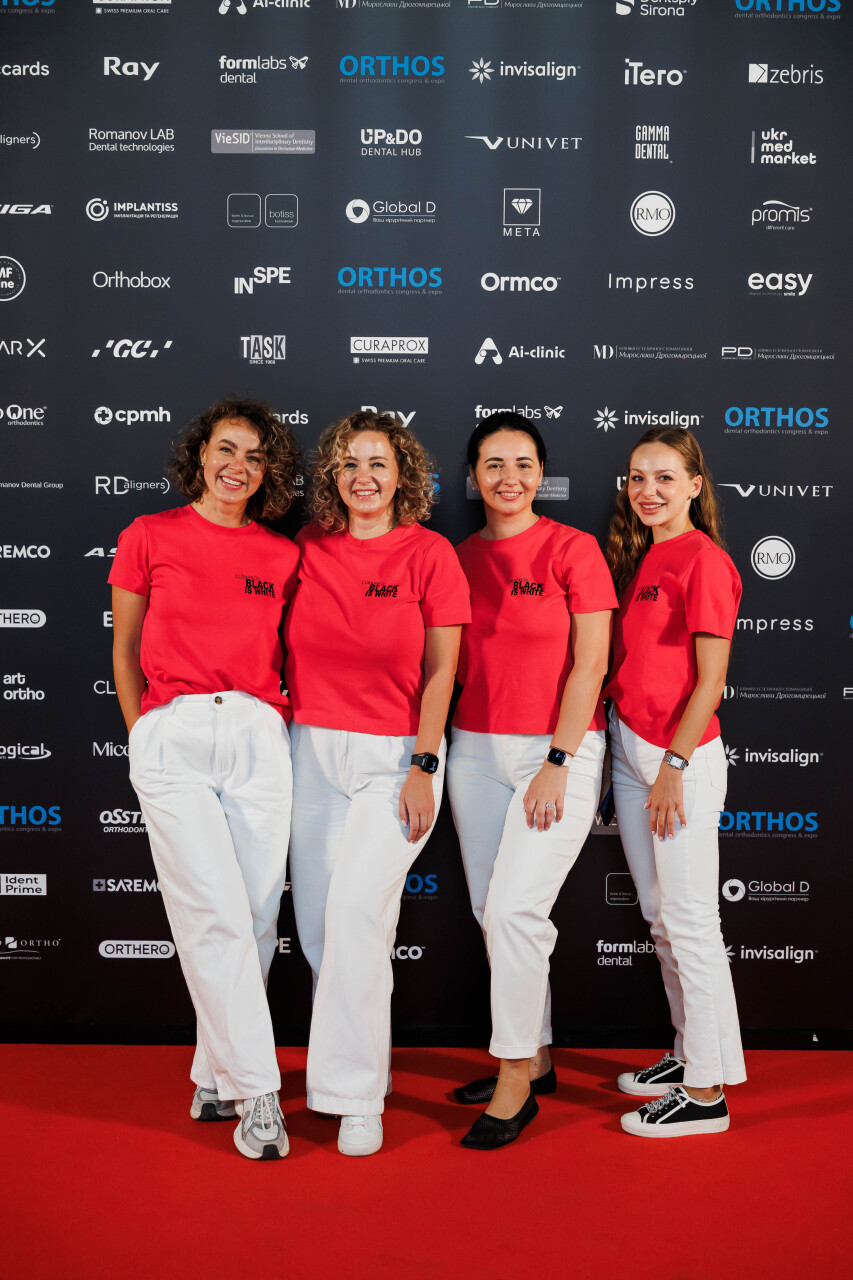 20250906_ORTOS-26.jpg