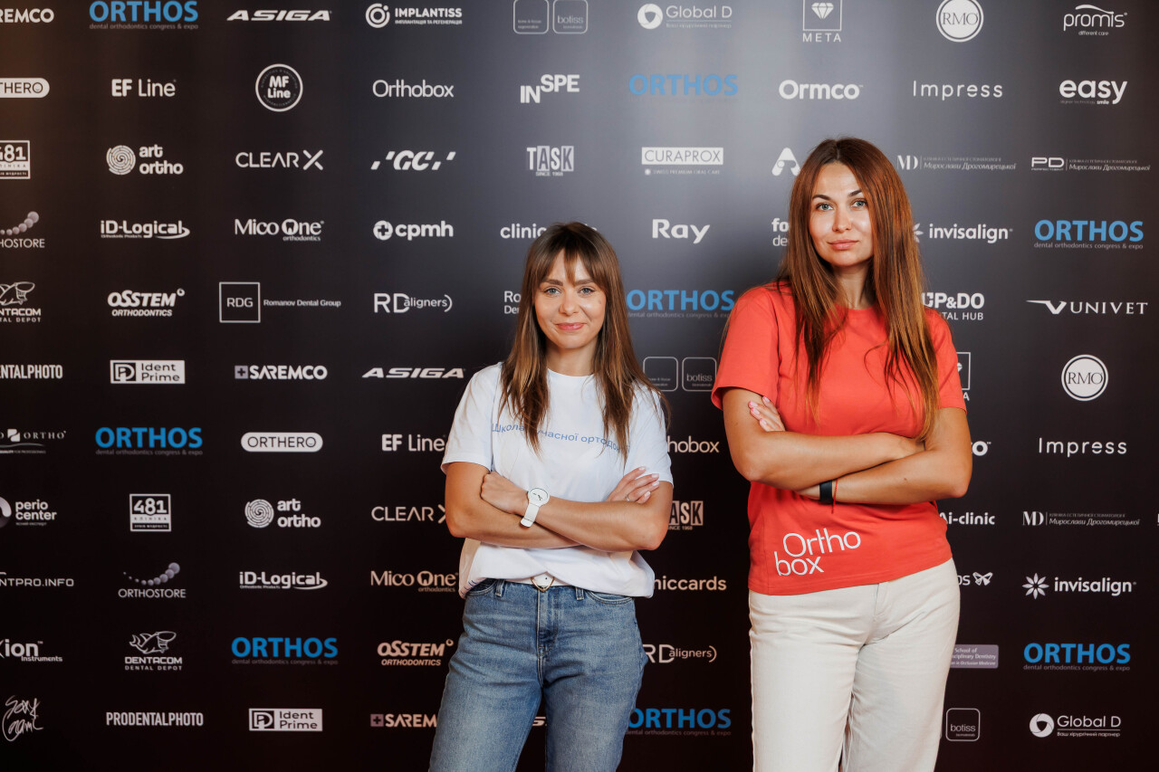 20250906_ORTOS-263.jpg