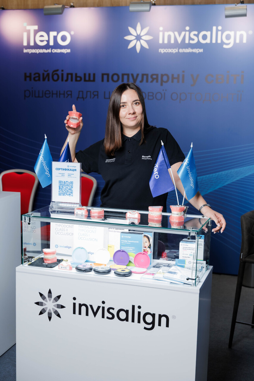 20250906_ORTOS-848.jpg