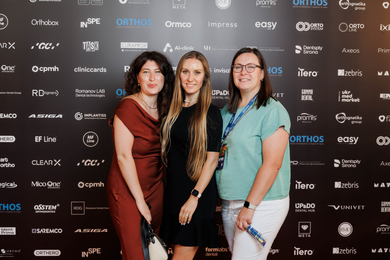 20250906_ORTOS-552.jpg