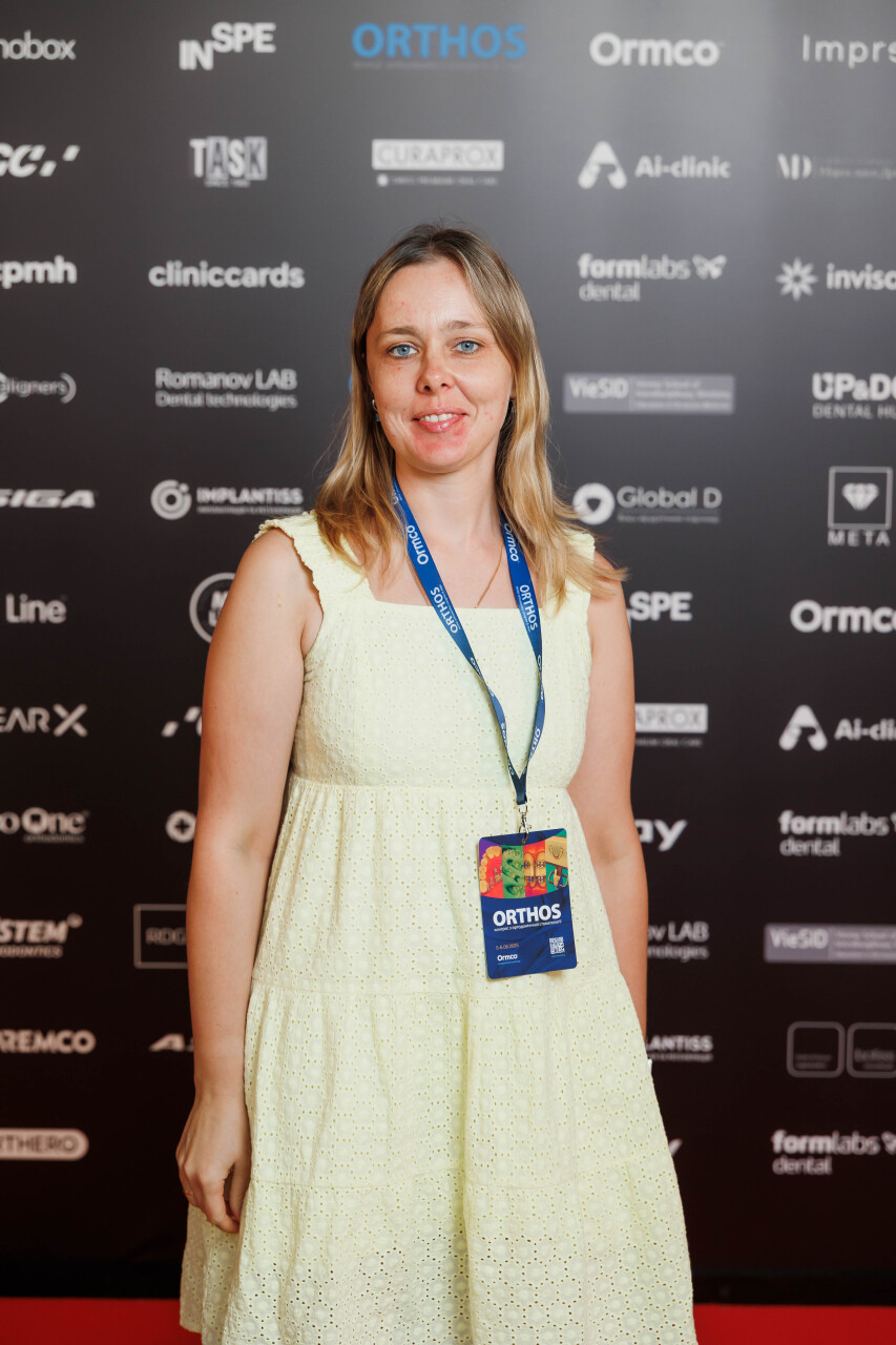 20250906_ORTOS-570.jpg
