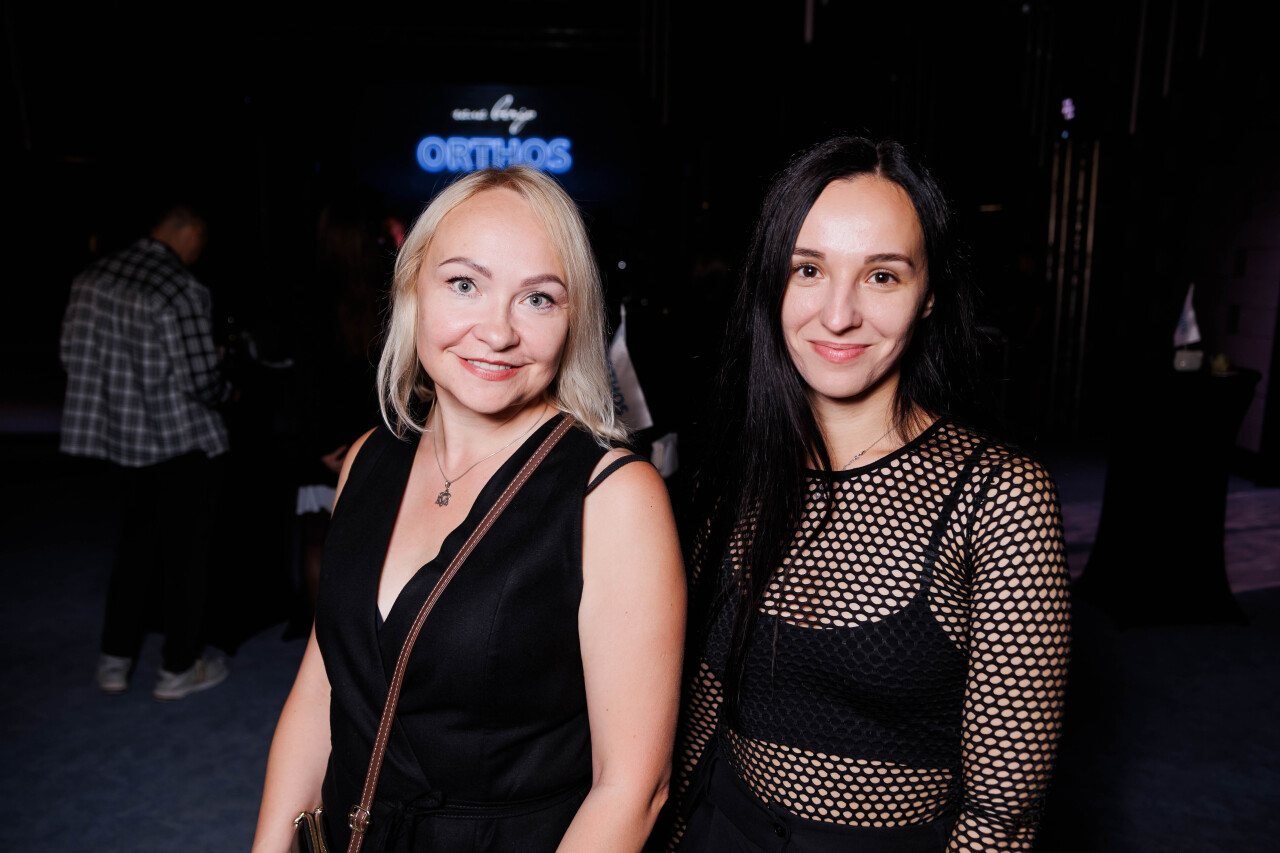 20250906_ORTOS-1457.jpg