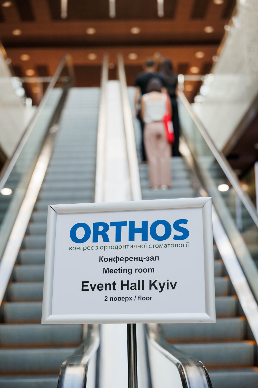 20250906_ORTOS-22.jpg