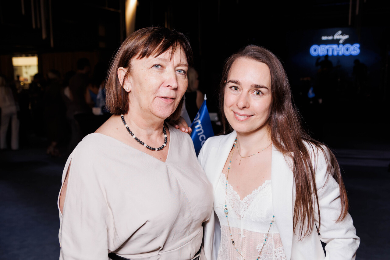 20250906_ORTOS-1452.jpg