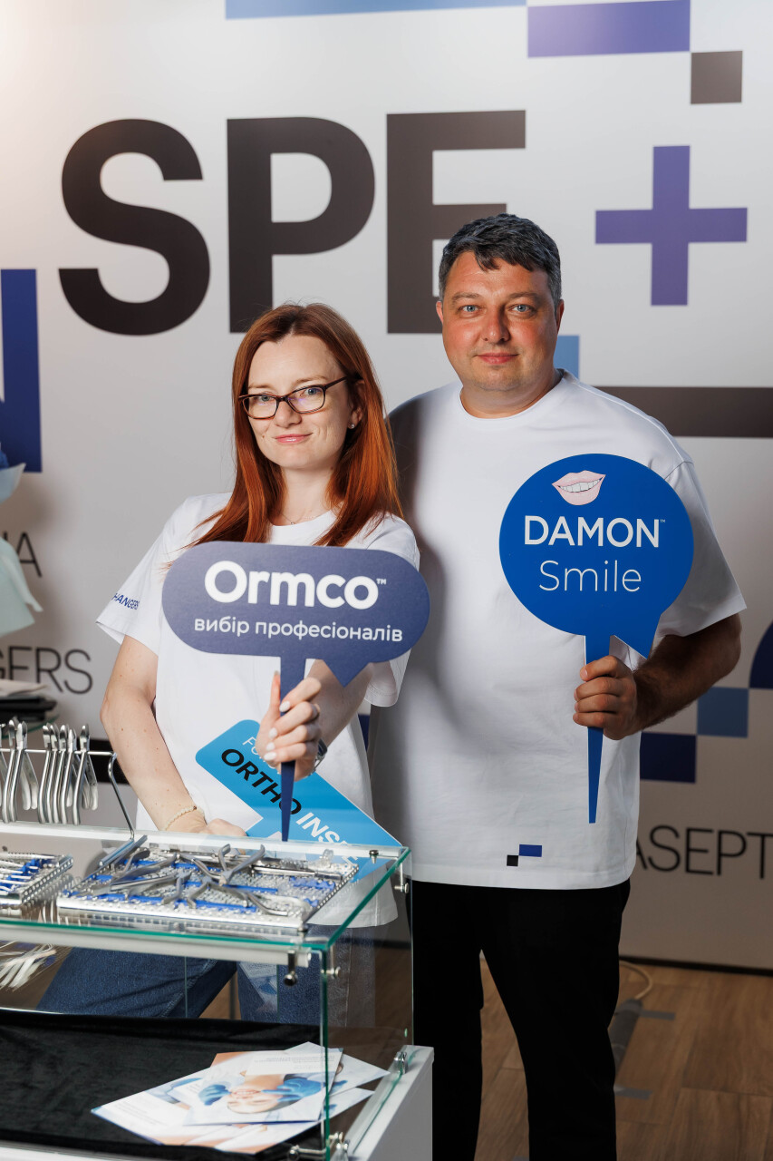 20250906_ORTOS-1077.jpg