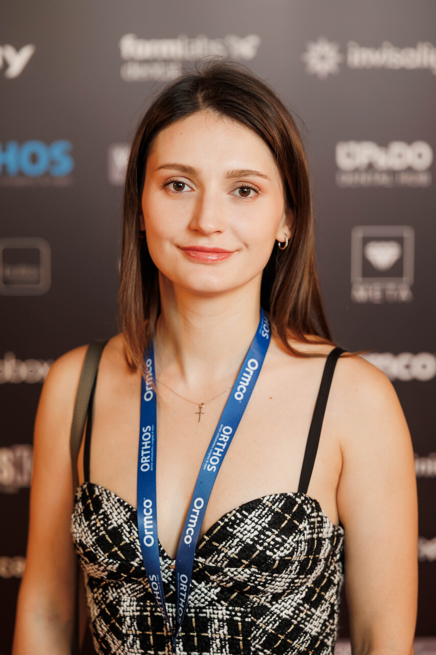 20250906_ORTOS-91.jpg