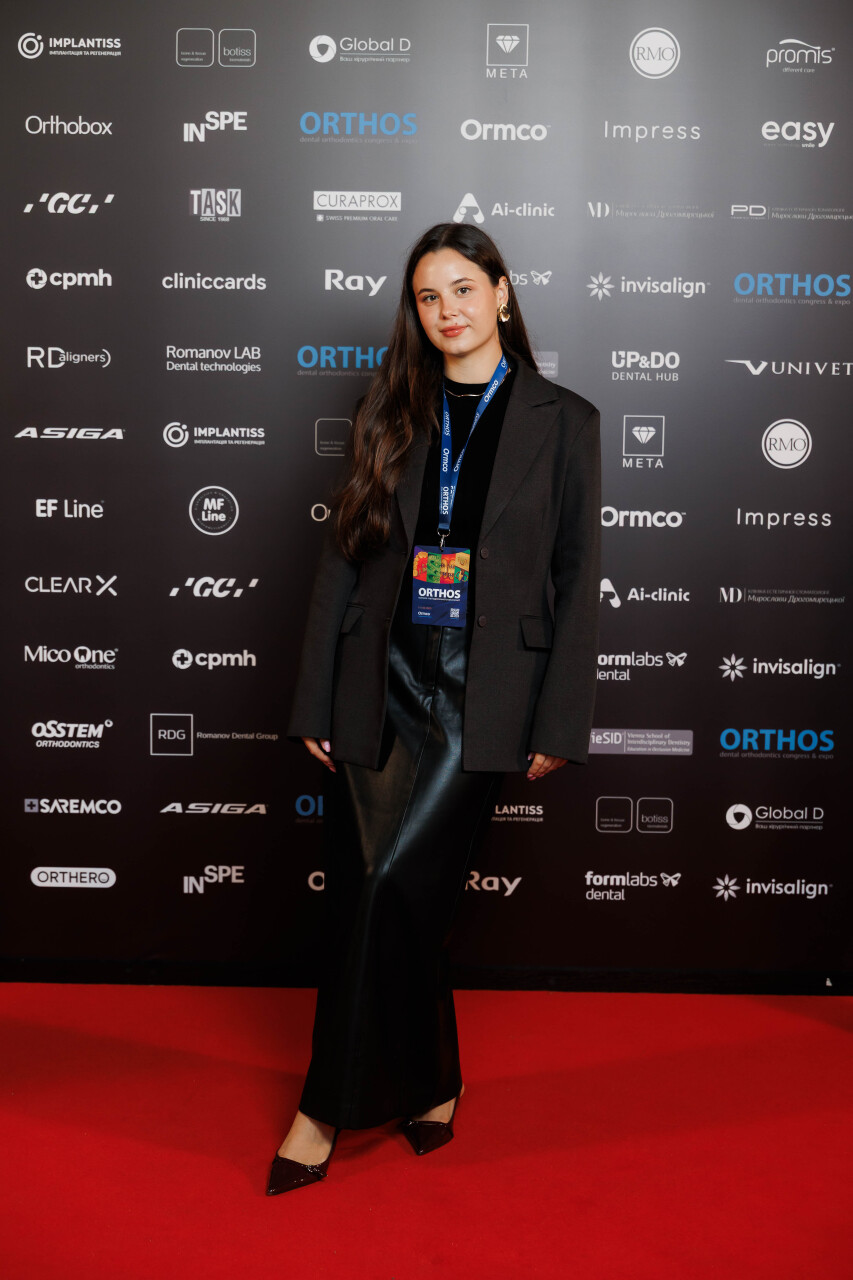20250906_ORTOS-516.jpg