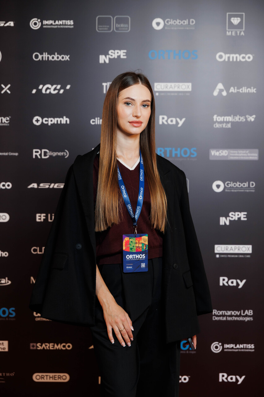 20250906_ORTOS-255.jpg