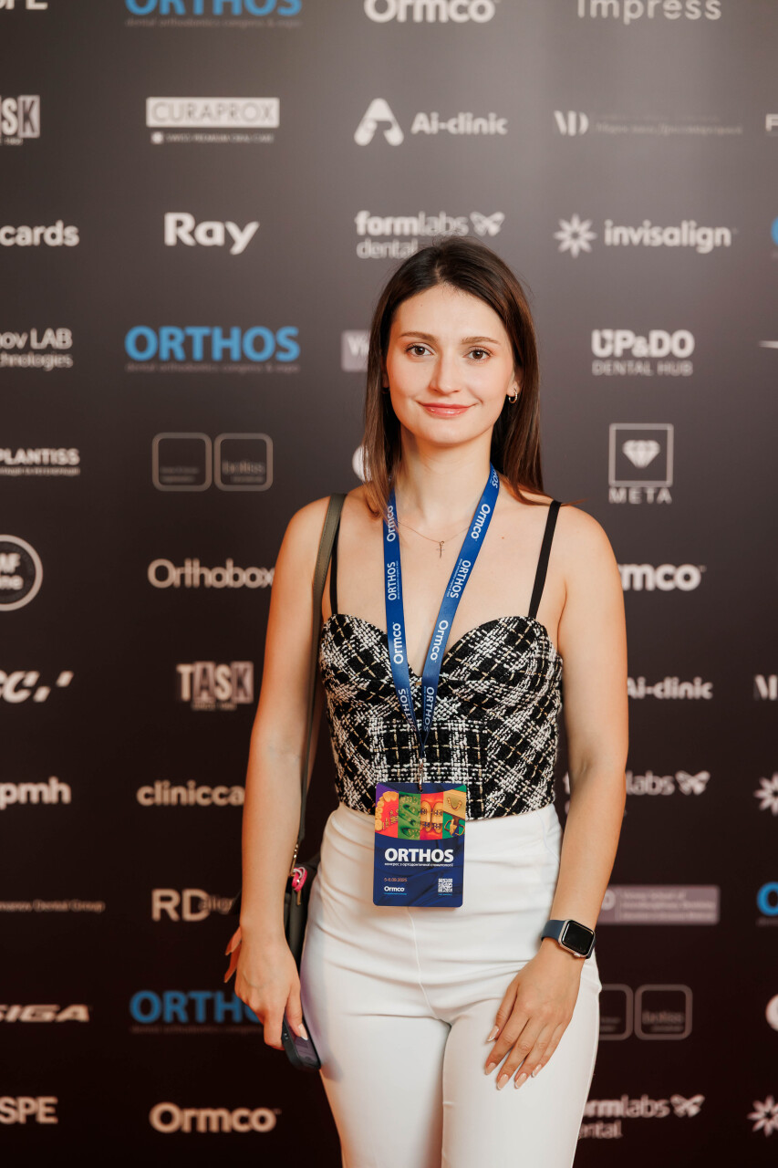 20250906_ORTOS-90.jpg
