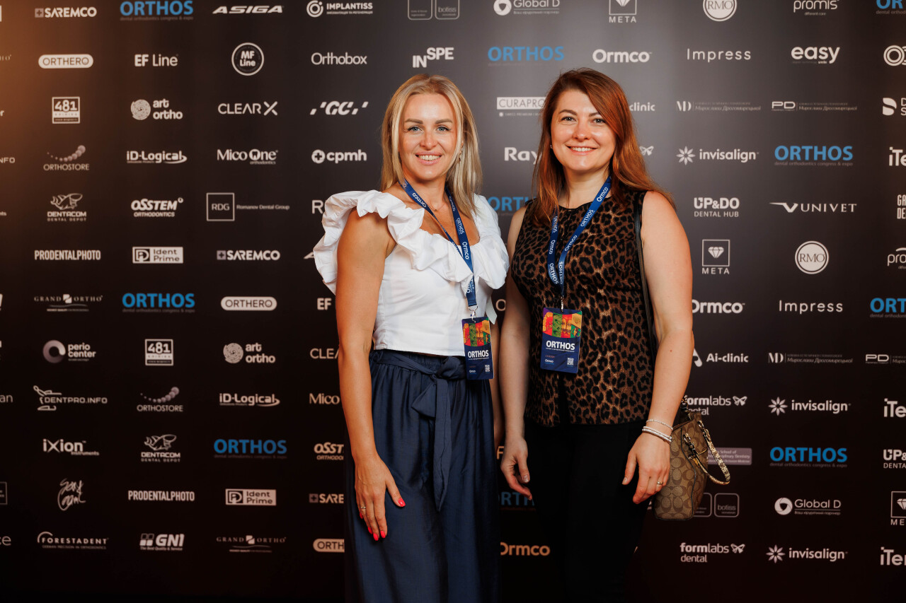 20250906_ORTOS-184.jpg