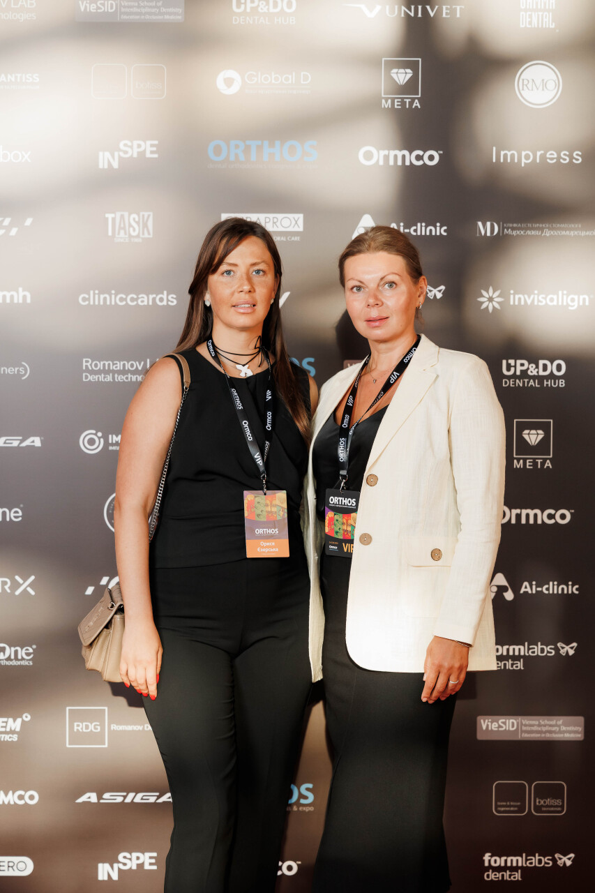 20250906_ORTOS-1386.jpg
