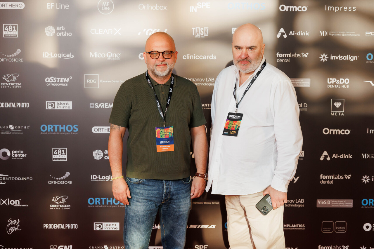 20250906_ORTOS-1376.jpg